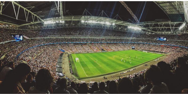 FIFA đầu tư mạnh mẽ tại Việt Nam với Bongdaso Fifadata.com
